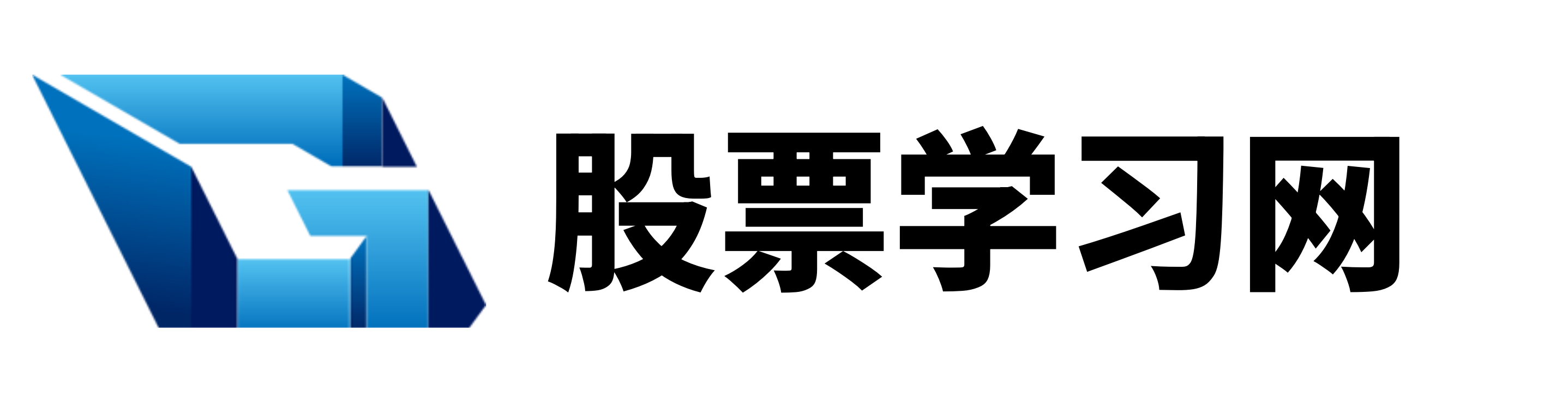 申宝策略